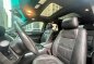 2015 Ford Explorer  2.3L Limited EcoBoost in Makati, Metro Manila-5