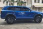 2023 Ford Everest Sport 2.0 4x2 AT in Manila, Metro Manila-10