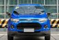 2016 Ford EcoSport  1.5 L Titanium AT in Makati, Metro Manila-17