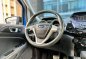 2016 Ford EcoSport  1.5 L Titanium AT in Makati, Metro Manila-2