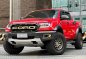 2019 Ford Ranger Raptor  2.0L Bi-Turbo in Makati, Metro Manila-15