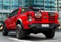 2019 Ford Ranger Raptor  2.0L Bi-Turbo in Makati, Metro Manila-12