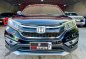 2017 Honda CR-V  2.0 S CVT in Las Piñas, Metro Manila-14