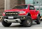 2019 Ford Ranger Raptor in Makati, Metro Manila-15