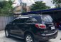 2013 Chevrolet Trailblazer in Pasig, Metro Manila-7