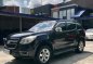 2013 Chevrolet Trailblazer in Pasig, Metro Manila-4