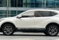 2021 Honda CR-V in Makati, Metro Manila-11