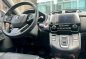 2021 Honda CR-V in Makati, Metro Manila-5
