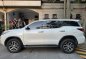 2019 Toyota Fortuner  2.8 V Diesel 4x4 AT in Quezon City, Metro Manila-2