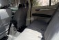 2016 Chevrolet Trailblazer  2.8 2WD 6AT LT in Quezon City, Metro Manila-6