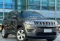 2020 Jeep Compass in Makati, Metro Manila-17