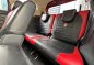 2019 Mitsubishi Xpander  GLS Sport 1.5G 2WD AT in Makati, Metro Manila-7