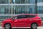 2019 Mitsubishi Xpander  GLS Sport 1.5G 2WD AT in Makati, Metro Manila-1