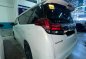2016 Toyota Alphard  3.5 Gas AT in Manila, Metro Manila-12
