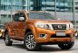 2019 Nissan Navara in Makati, Metro Manila-2