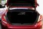 2020 Honda Civic  RS Turbo CVT in Quezon City, Metro Manila-4
