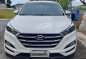 2019 Hyundai Tucson  2.0 GL 6AT 2WD in Muntinlupa, Metro Manila-10