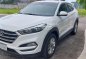 2019 Hyundai Tucson  2.0 GL 6AT 2WD in Muntinlupa, Metro Manila-9