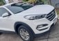 2019 Hyundai Tucson  2.0 GL 6AT 2WD in Muntinlupa, Metro Manila-8