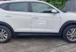 2019 Hyundai Tucson  2.0 GL 6AT 2WD in Muntinlupa, Metro Manila-7