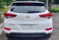 2019 Hyundai Tucson  2.0 GL 6AT 2WD in Muntinlupa, Metro Manila-4