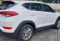 2019 Hyundai Tucson  2.0 GL 6AT 2WD in Muntinlupa, Metro Manila-5