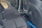 2019 Hyundai Tucson  2.0 GL 6AT 2WD in Muntinlupa, Metro Manila-0
