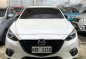 2017 Mazda 3  SkyActiv R Hatchback in Quezon City, Metro Manila-7