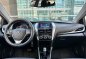 2021 Toyota Vios 1.3 XLE CVT in Makati, Metro Manila-5