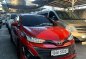 2020 Toyota Vios 1.3 XLE CVT in Quezon City, Metro Manila-9