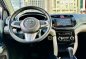 2022 Toyota Rush  1.5 G AT in Makati, Metro Manila-7