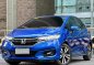 2018 Honda Jazz  1.5 VX Navi CVT in Makati, Metro Manila-16