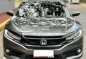 2018 Honda Civic  1.8 E CVT in Tarlac City, Tarlac-1