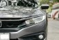 2018 Honda Civic  1.8 E CVT in Tarlac City, Tarlac-5