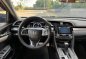 2018 Honda Civic  1.8 E CVT in Tarlac City, Tarlac-25