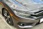 2018 Honda Civic  1.8 E CVT in Tarlac City, Tarlac-15