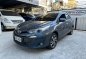 2019 Toyota Vios  1.5 G CVT in Quezon City, Metro Manila-10