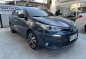 2019 Toyota Vios  1.5 G CVT in Quezon City, Metro Manila-9