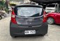 2016 Hyundai Eon  0.8 GLX 5 M/T in Quezon City, Metro Manila-4
