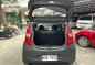 2016 Hyundai Eon  0.8 GLX 5 M/T in Quezon City, Metro Manila-2