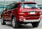 2016 Ford Everest in Makati, Metro Manila-6