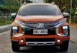 2021 Mitsubishi Xpander Cross Xpander Cross 1.5 AT in Quezon City, Metro Manila-12