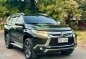 2016 Mitsubishi Montero Sport GT 2.4D 4WD AT in Quezon City, Metro Manila-8