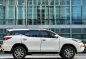 2017 Toyota Fortuner 2.4 V Pearl Diesel 4x2 AT in Makati, Metro Manila-11