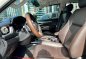 2017 Toyota Fortuner 2.4 V Pearl Diesel 4x2 AT in Makati, Metro Manila-6
