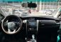 2017 Toyota Fortuner 2.4 V Pearl Diesel 4x2 AT in Makati, Metro Manila-4