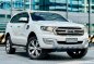 2016 Ford Everest in Makati, Metro Manila-9