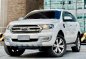 2016 Ford Everest in Makati, Metro Manila-8