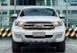 2016 Ford Everest in Makati, Metro Manila-13