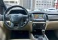 2016 Ford Everest in Makati, Metro Manila-10